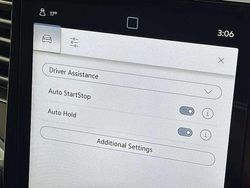 Grey Used 2023 VW Amarok Style Pickup | £35,038 (Fair price)