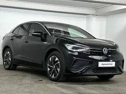 VW ID.5