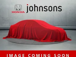 Black Used 2021 Honda Civic SR Hatchback | £13,995 (Fair price)