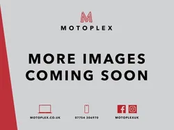 Black Used 2018 Maserati Levante SUV | £24,995 (Good price)