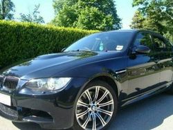 Used 2006 BMW M3 Coupe | £9,995