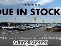 Silver Used 2010 Nissan Qashqai N-TEC SUV | £3,895 (Fair price)