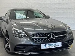 Used 2021 Mercedes 200 Premium | £26,795 (Expensive)