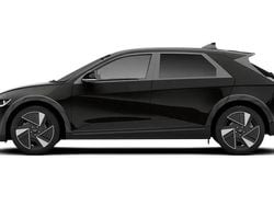 New 2025 Hyundai Ioniq 6 N Line Sedan | £45,536 (Good price)