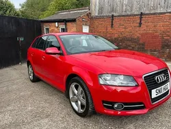 Used 2011 Audi A3 | £2,290 (Super price)
