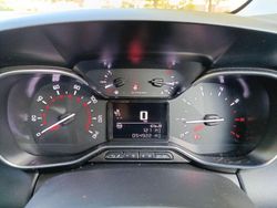 Grey Used 2022 Citroën C3 Aircross PureTech SUV | £10,688 (Fair price)