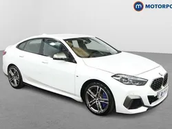 Used 2024 BMW M235 Coupe | £24,199 (Super price)