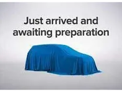 Used 2022 Ford Puma Titanium | £18,795 (Fair price)
