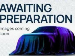 Used 2013 Land Rover Freelander 2 SUV | £6,950 (Fair price)