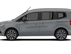 Used 2023 Renault Kangoo Van | £14,754 (Expensive)