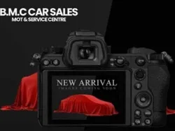 Silver Used 2018 Ford Ranger Wildtrack Pickup | £14,990 (Super price)