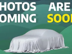 Used 2012 Mercedes C180 Sport Edition Sedan | £5,500 (Fair price)