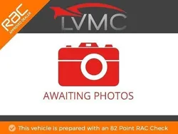 Grey Used 2021 Nissan Leaf Acenta Hatchback | £8,490 (Good price)