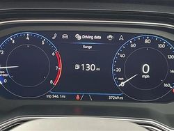 Red Used 2022 VW Polo Style Hatchback | £15,499 (Fair price)