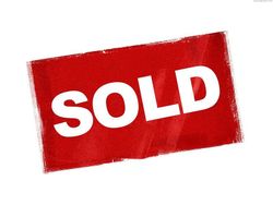 Black Used 2017 BMW 118 M Sport Hatchback | £9,600 (Fair price)