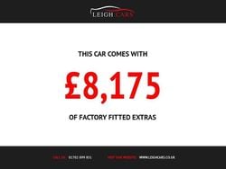 Grey Used 2020 BMW M8 Competition Edition Coupe | £54,950 (Fair price)