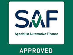 Black Used 2017 Vauxhall Mokka X Active SUV | £7,499 (Fair price)