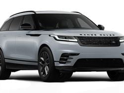 New 2026 Land Rover Range Rover Velar SE Dynamic SUV | £56,869 (Super price)