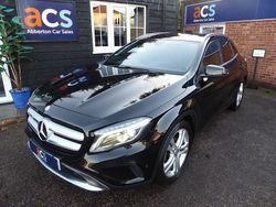 Black Used 2014 Mercedes 220 SE Estate | £10,250 (Good price)
