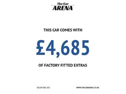 Black Used 2016 BMW 420 M Sport Hatchback | £11,990 (A bit pricey)