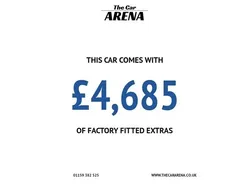 Black Used 2016 BMW 420 M Sport Hatchback | £11,990 (Fair price)