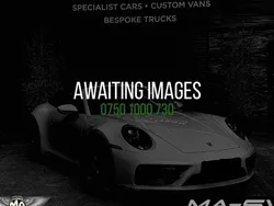 Used 2024 Mercedes GLC300 AMG line SUV | £55,500