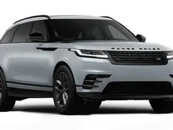 New 2026 Land Rover Range Rover Velar SE Dynamic SUV | £57,392 (Good price)