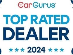 Silver Used 2013 Vauxhall Zafira MPV | £3,842 (A bit pricey)