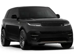 New 2026 Land Rover Range Rover Sport SE Dynamic SUV | £88,210 (Fair price)