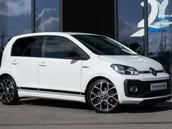 Used 2023 VW up! GTI Hatchback | £13,995 (Fair price)