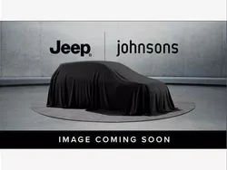 Other Used 2023 Jeep Compass SUV | £17,490 (Good price)