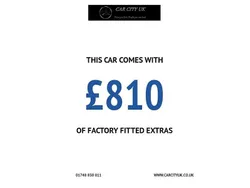 Grey Used 2019 BMW X4 M Sport SUV | £25,490 (Good price)