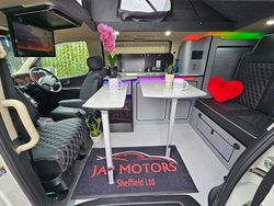 White Used 2008 Nissan Elgrand MPV | £26,995