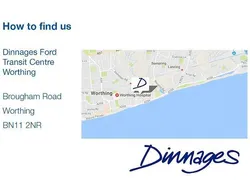 Agate black Used 2022 Ford Ranger Wildtrack Pickup | £23,500 (Good price)