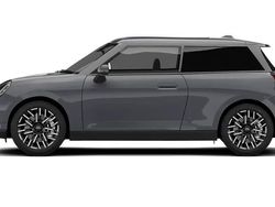 New 2025 Mini Cooper Exclusive Hatchback | £31,954 (Fair price)
