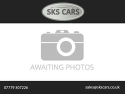 Blue Used 2018 Peugeot Boxer Van | £24,000