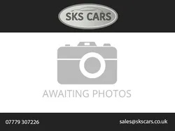 Blue Used 2018 Peugeot Boxer Van | £24,000