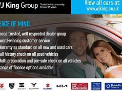 White Used 2023 Vauxhall Grandland X Ultimate SUV | £18,635 (Fair price)