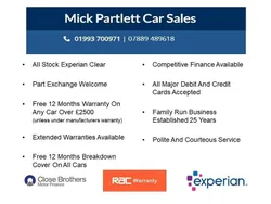 Silver Used 2017 Vauxhall Astra Design Edition Hatchback | £5,795 (Fair price)