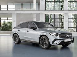 New 2025 Mercedes E300 Urban Coupe | £65,685 (Super price)