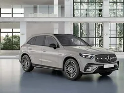 New 2026 Mercedes 300 AMG Line Premium Plus Estate | £65,420