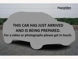 Grey Used 2015 VW Golf VII GTE Hatchback | £12,285 (Fair price)