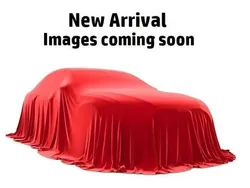 Grey Used 2014 Vauxhall Corsa Edition Hatchback | £5,495 (Fair price)
