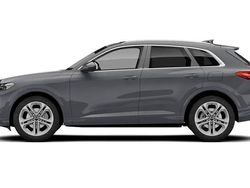 New 2025 Audi Q5 S-Line SUV | £53,057 (Fair price)
