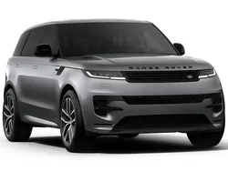 New 2026 Land Rover Range Rover Sport Autobiography SUV | £110,495 (Good price)