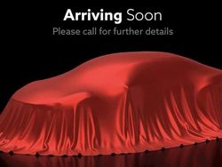 Blue Used 2016 Ford Focus Titanium Hatchback | £6,500 (Fair price)