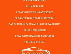 Used 2022 VW T-Roc SEL SUV | £16,795 (Good price)