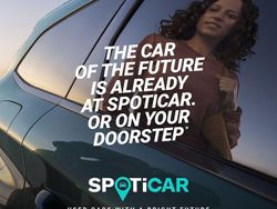 Black Used 2024 Peugeot 408 GTi Hatchback | £20,695 (Fair price)