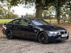 Used 2011 BMW M3 Coupe | £19,000 (Fair price)
