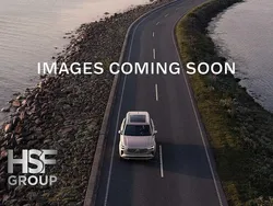Used 2025 Volvo XC40 Plus SUV | £34,895 (A bit pricey)